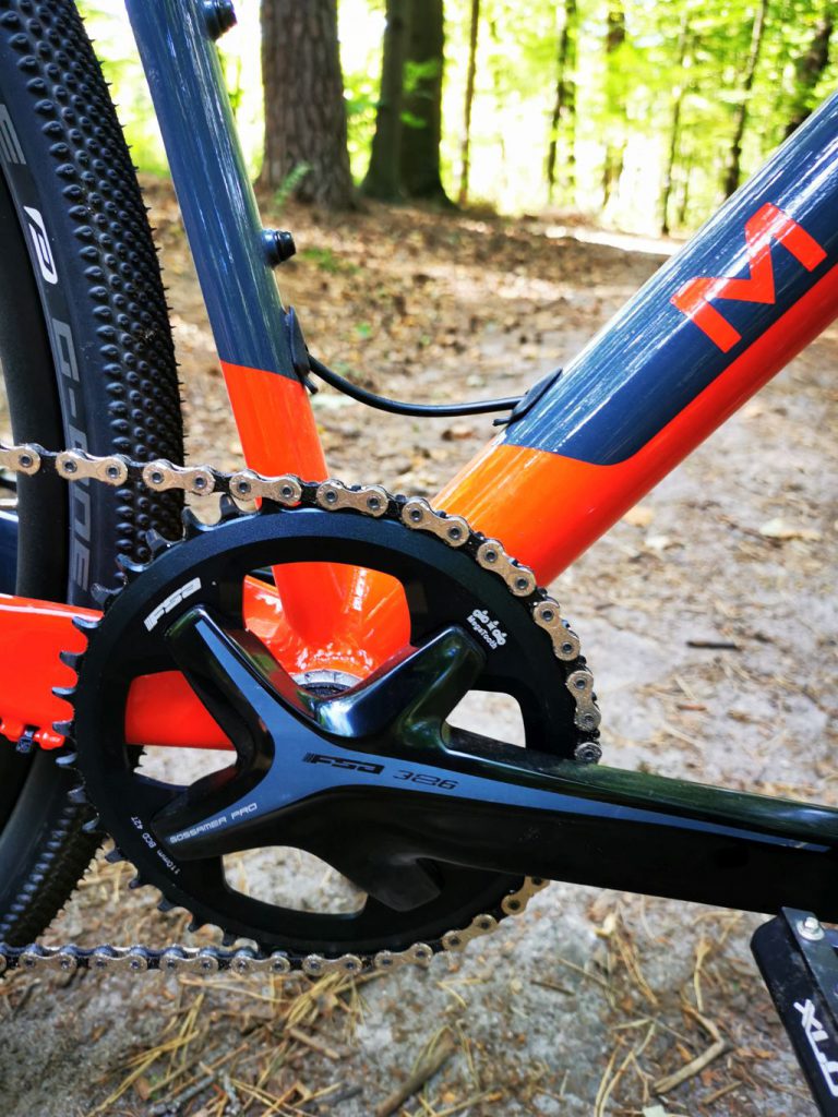 marin gestalt x11 rower made in usa marin bikes motor-land