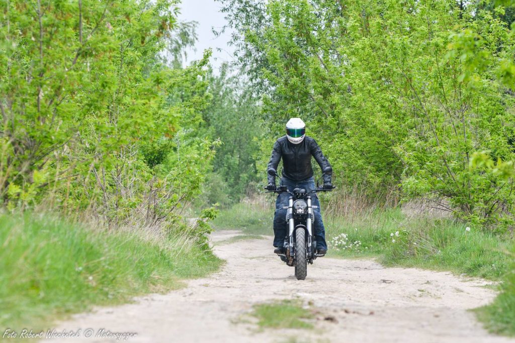 benelli leoncino 500 trail motocykl adventure benelli polska motor-land