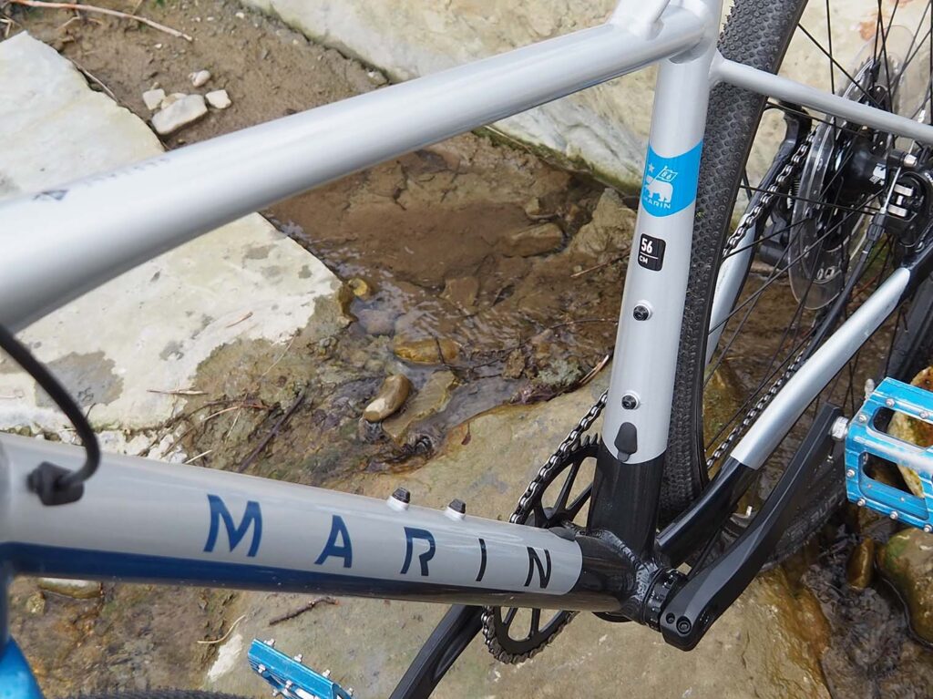 marin gestalt x10 marin bikes gravel mictoshift advent marin bikes