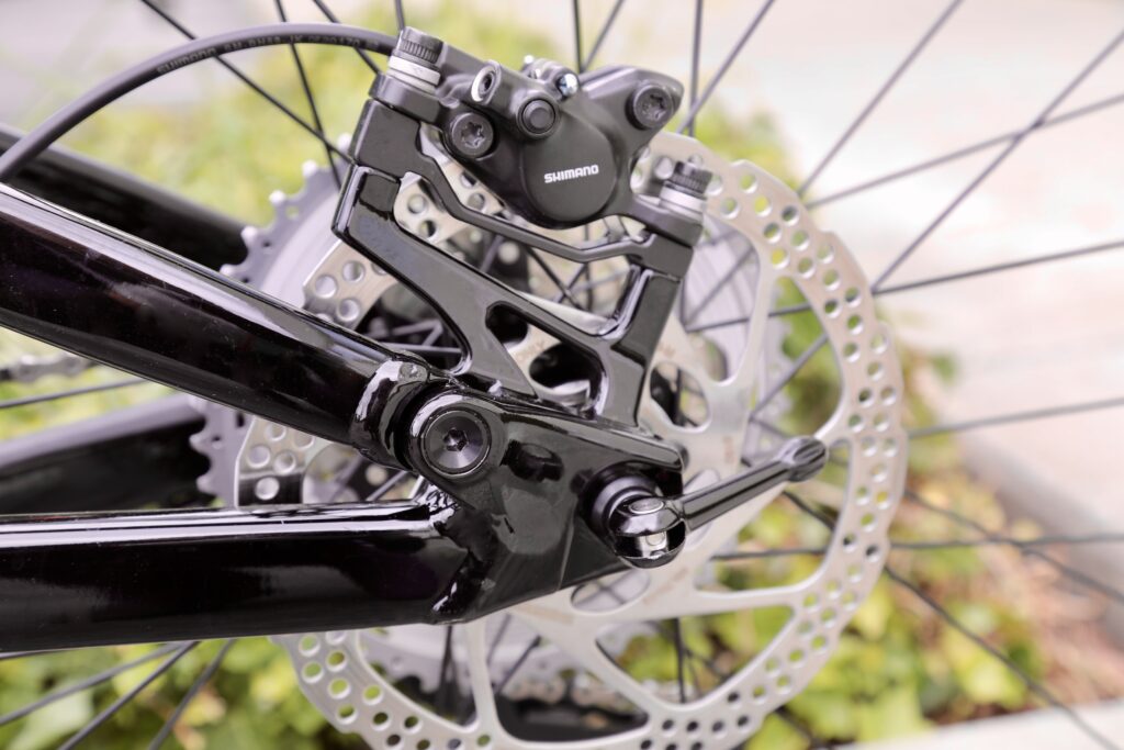części rowerowe części do rowerów marin bikes