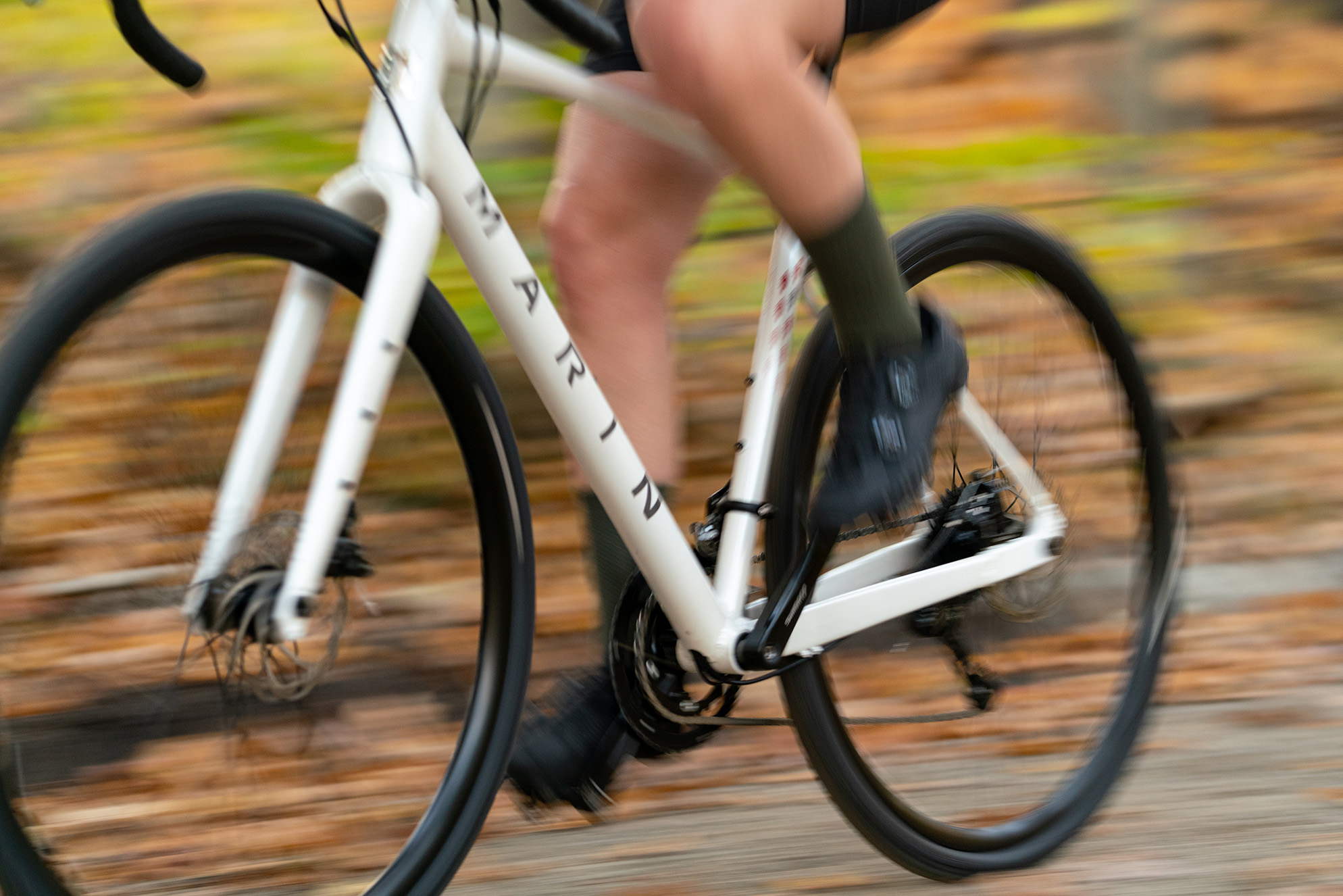 Tajemnica doskonałego roweru: Która korba gwarantuje maksymalną wydajność? 32