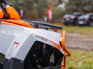 Relacja z MOTOR-LAND Off-Road Show 2024 449