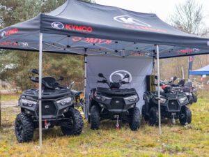 Relacja z MOTOR-LAND Off-Road Show 2024 457