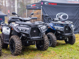 Relacja z MOTOR-LAND Off-Road Show 2024 480