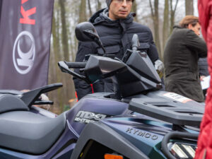 Relacja z MOTOR-LAND Off-Road Show 2024 531