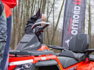 Relacja z MOTOR-LAND Off-Road Show 2024 536