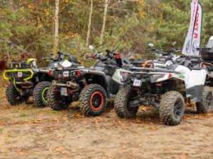 Relacja z MOTOR-LAND Off-Road Show 2024 631