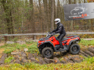 Relacja z MOTOR-LAND Off-Road Show 2024 653