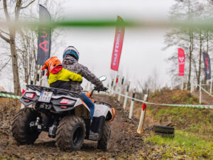 Relacja z MOTOR-LAND Off-Road Show 2024 726