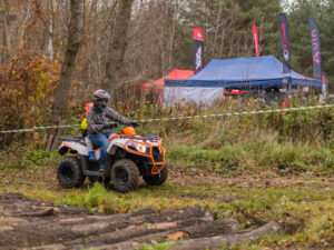 Relacja z MOTOR-LAND Off-Road Show 2024 730