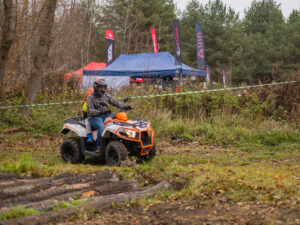 Relacja z MOTOR-LAND Off-Road Show 2024 731