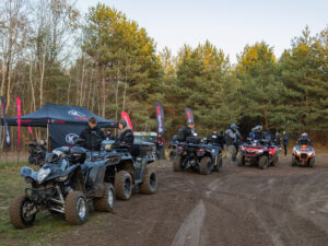 Motor-Land Offroad Show 24