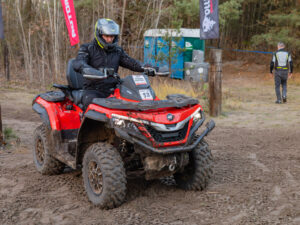 Relacja z MOTOR-LAND Off-Road Show 2024 817