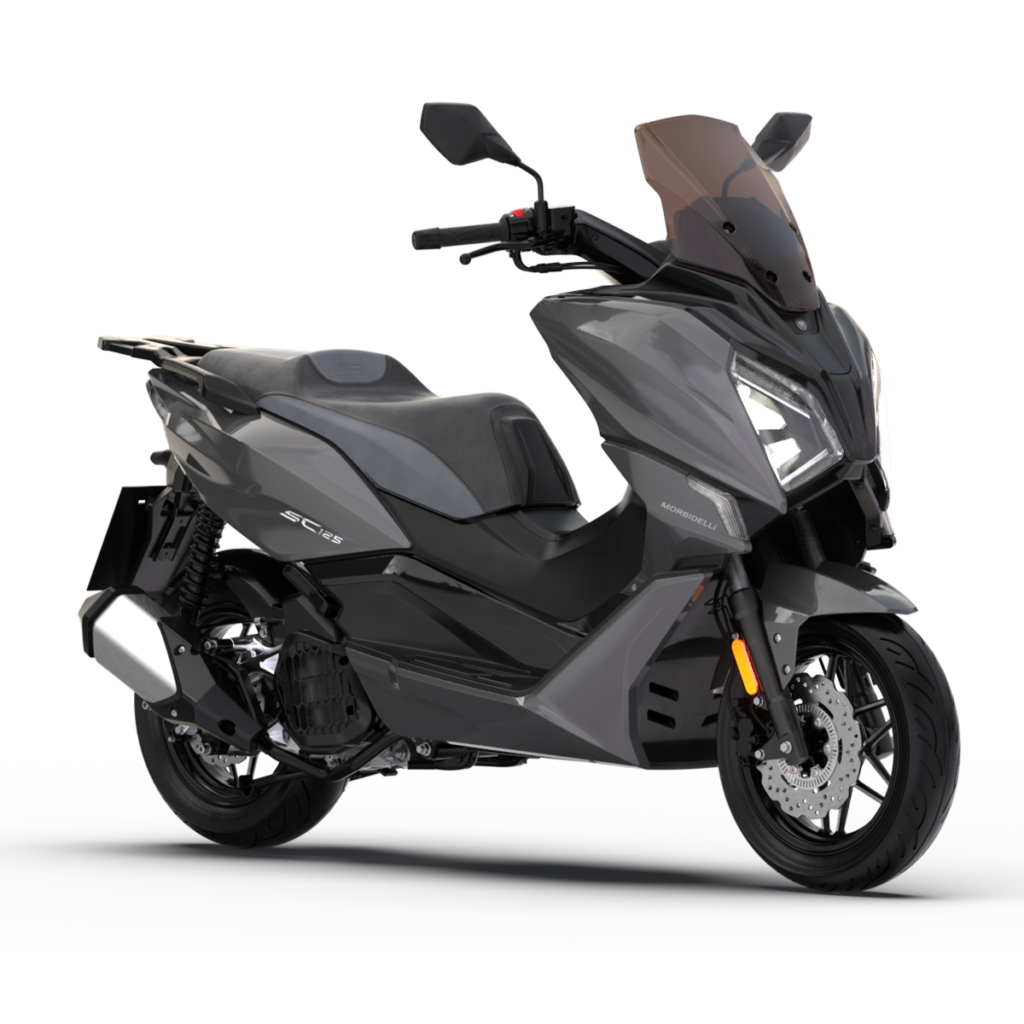 sc125-1