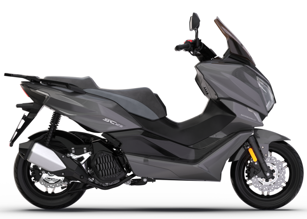 sc125-2