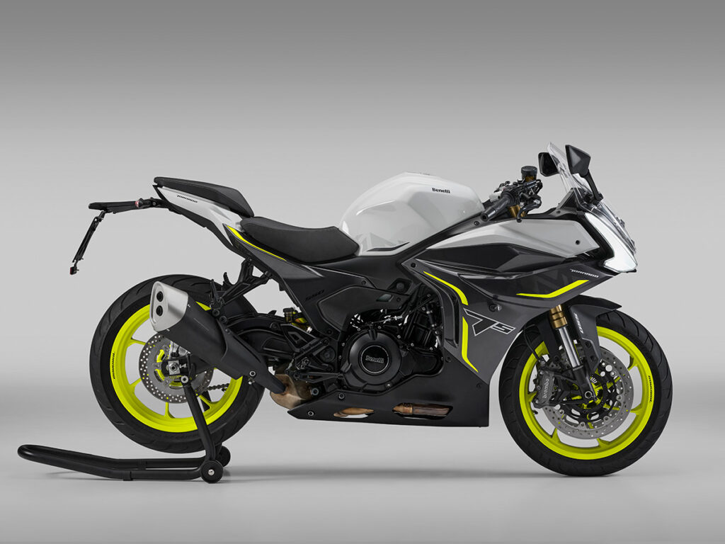 tornado550-2