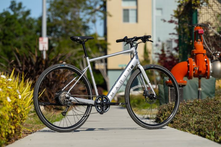 7 wskazówek jak wybrać najlepszy rower elektryczny? Kompendium wiedzy dla początkujących 13