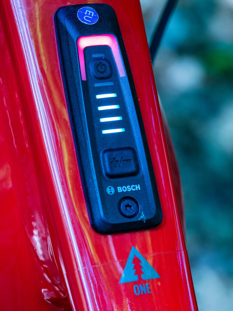 Jaki wybrać rower elektryczny? Przewodnik po systemach Bosch i Shimano 29