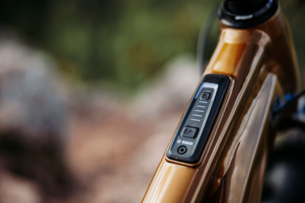 Jaki wybrać rower elektryczny? Przewodnik po systemach Bosch i Shimano 24