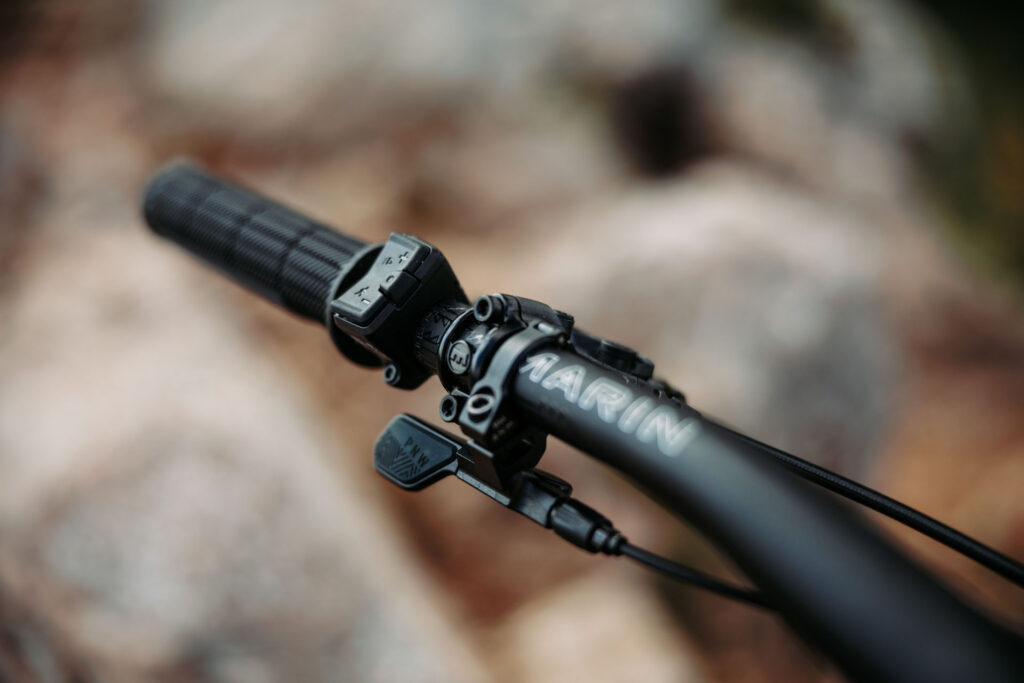 Jaki wybrać rower elektryczny? Przewodnik po systemach Bosch i Shimano 25
