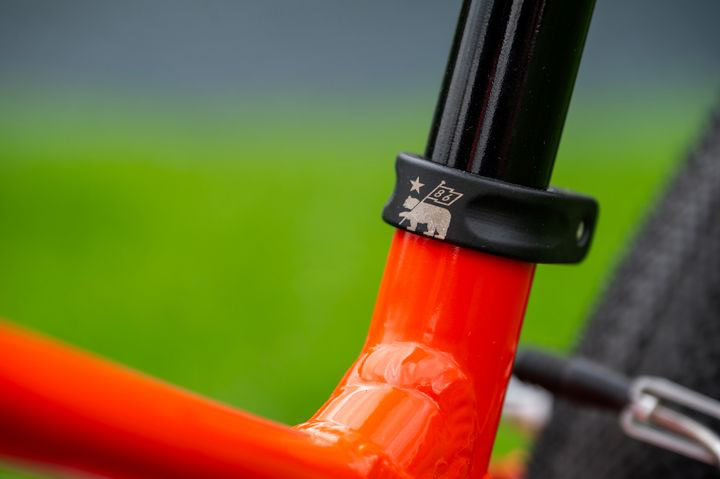 Przewodnik doboru rozmiaru roweru dla dziecka – kolekcja Marin Bikes Kids 10