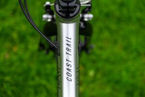 Przewodnik doboru rozmiaru roweru dla dziecka – kolekcja Marin Bikes Kids 23