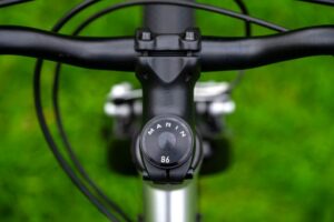 Przewodnik doboru rozmiaru roweru dla dziecka – kolekcja Marin Bikes Kids 24