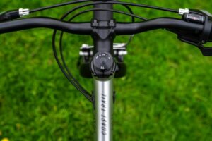 Przewodnik doboru rozmiaru roweru dla dziecka – kolekcja Marin Bikes Kids 25