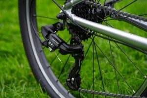 Przewodnik doboru rozmiaru roweru dla dziecka – kolekcja Marin Bikes Kids 26