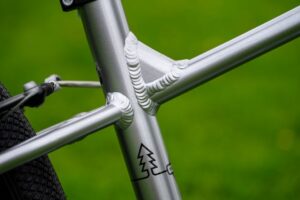 Przewodnik doboru rozmiaru roweru dla dziecka – kolekcja Marin Bikes Kids 27