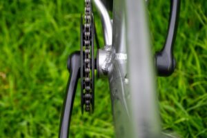 Przewodnik doboru rozmiaru roweru dla dziecka – kolekcja Marin Bikes Kids 28