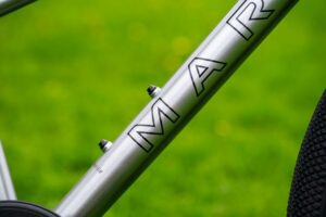 Przewodnik doboru rozmiaru roweru dla dziecka – kolekcja Marin Bikes Kids 17