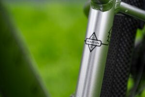Przewodnik doboru rozmiaru roweru dla dziecka – kolekcja Marin Bikes Kids 19