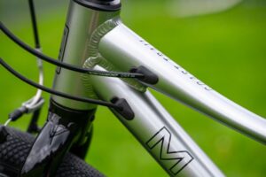 Przewodnik doboru rozmiaru roweru dla dziecka – kolekcja Marin Bikes Kids 20