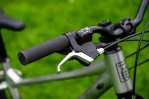 Przewodnik doboru rozmiaru roweru dla dziecka – kolekcja Marin Bikes Kids 21
