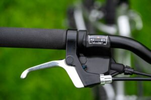 Przewodnik doboru rozmiaru roweru dla dziecka – kolekcja Marin Bikes Kids 22