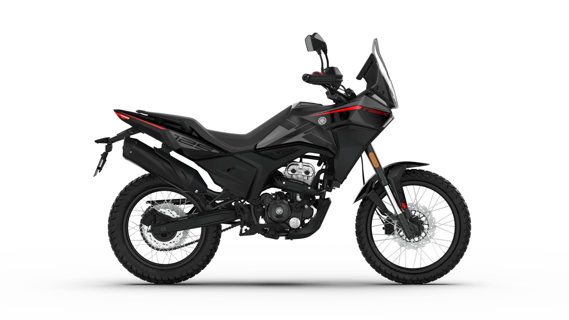 T125X_HandRest_BLACK_ANGLE.1