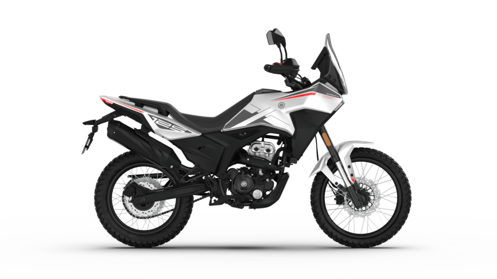 T125X_HandRest_WHITE_ANGLE.1