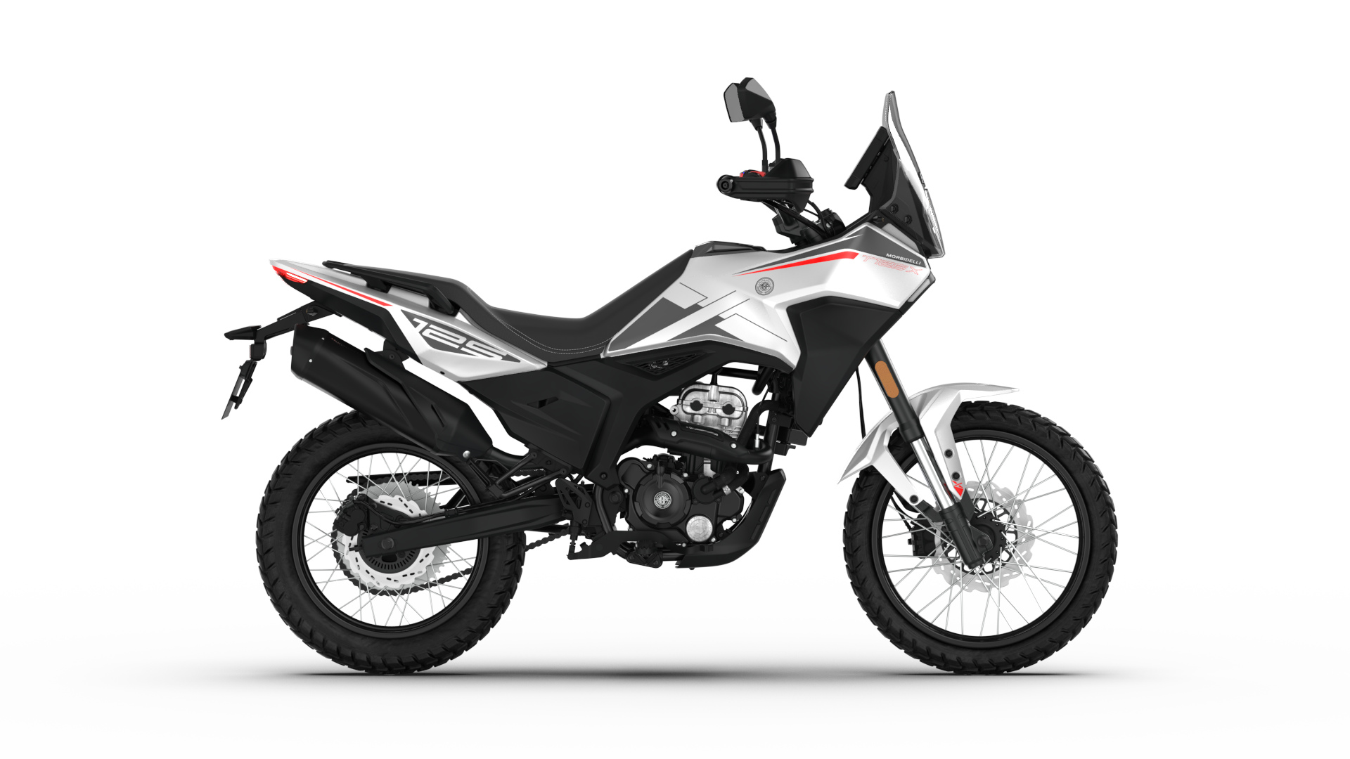 T125X_HandRest_WHITE_ANGLE.1