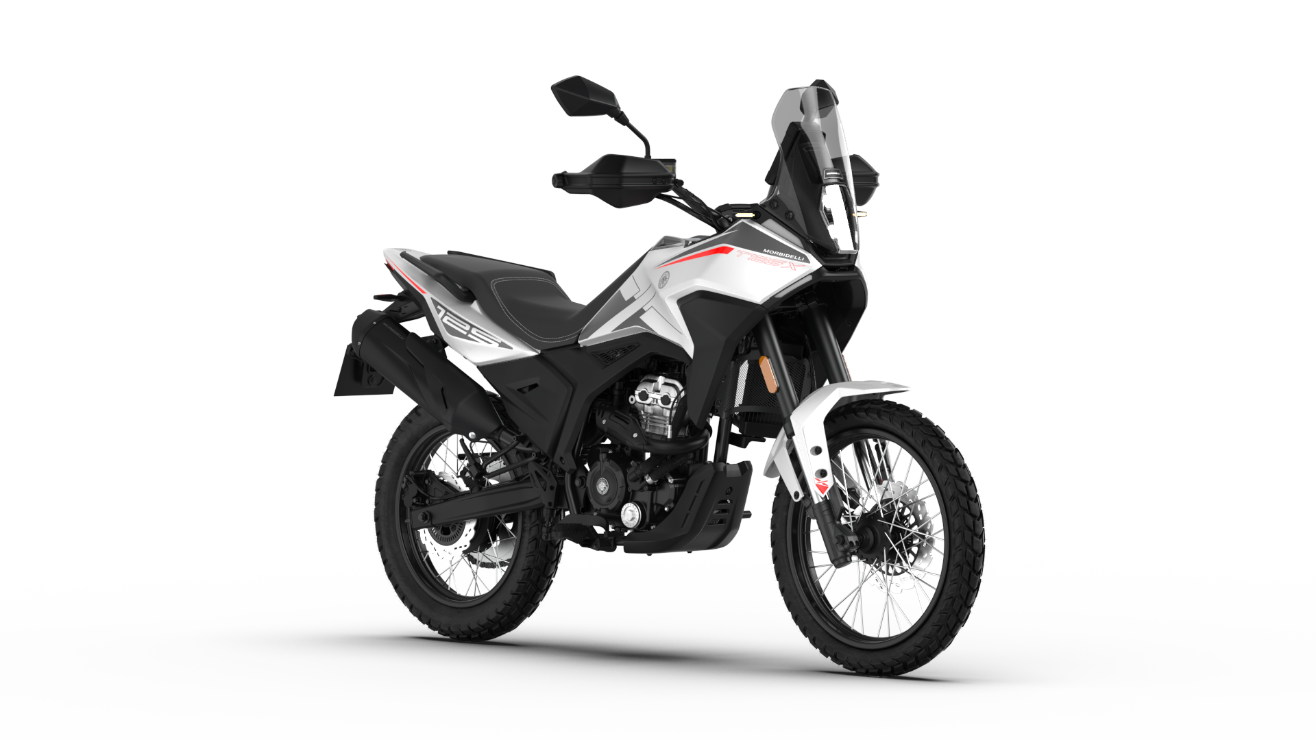 T125X_HandRest_WHITE_ANGLE.2