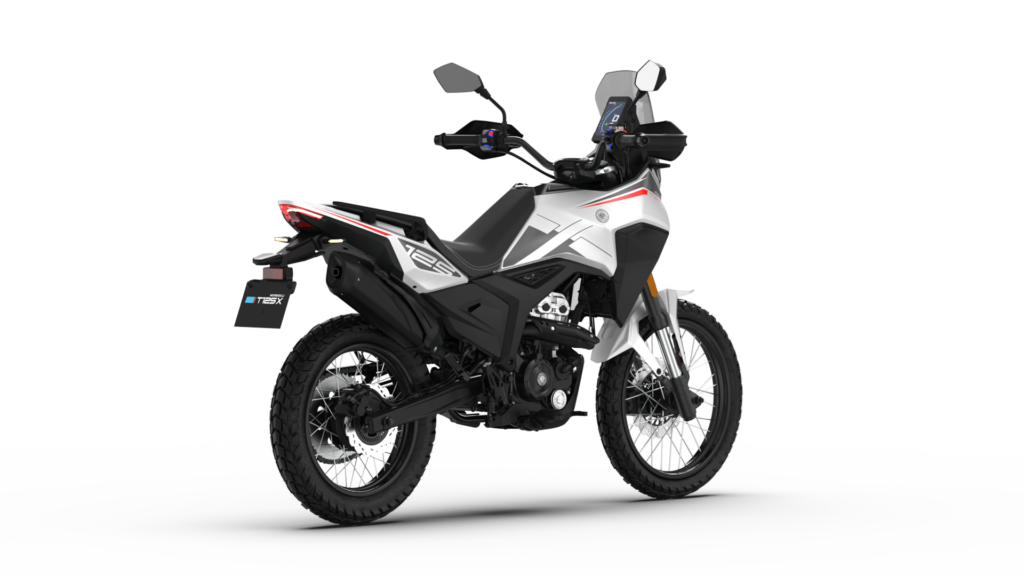 T125X_HandRest_WHITE_ANGLE.3