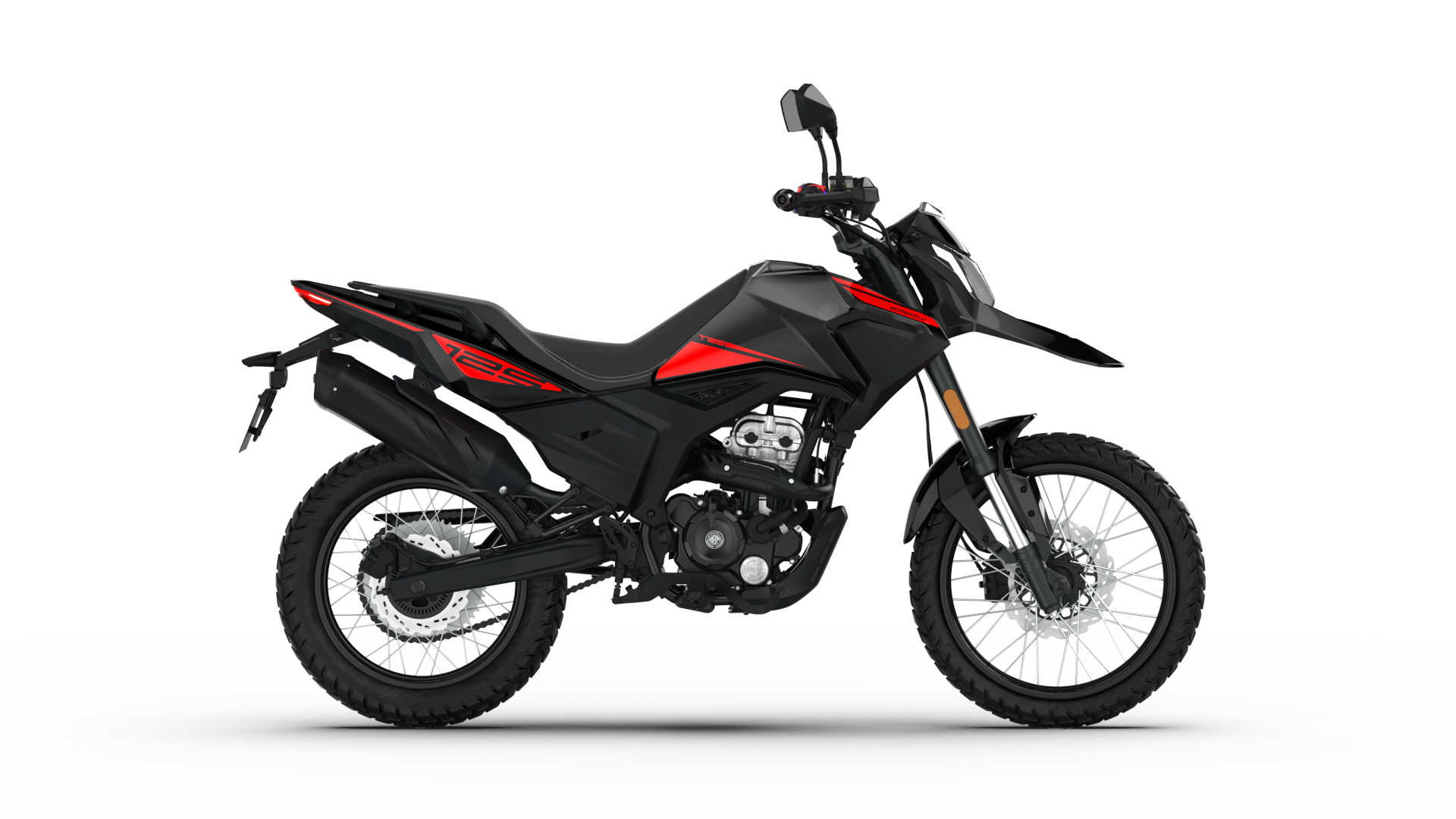T125_HR_BLACK_ANGLES_1