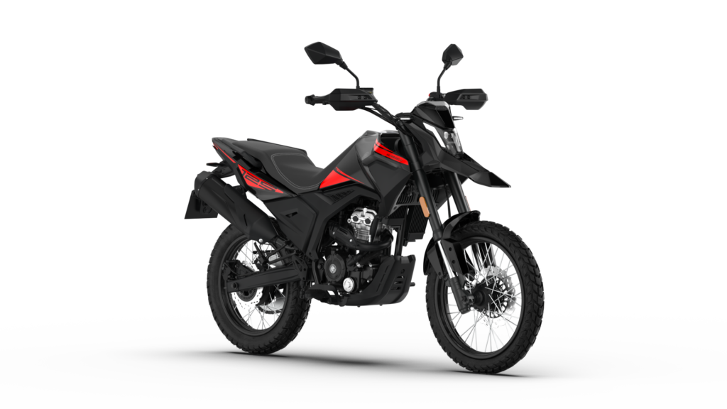 T125_HR_BLACK_ANGLES_2