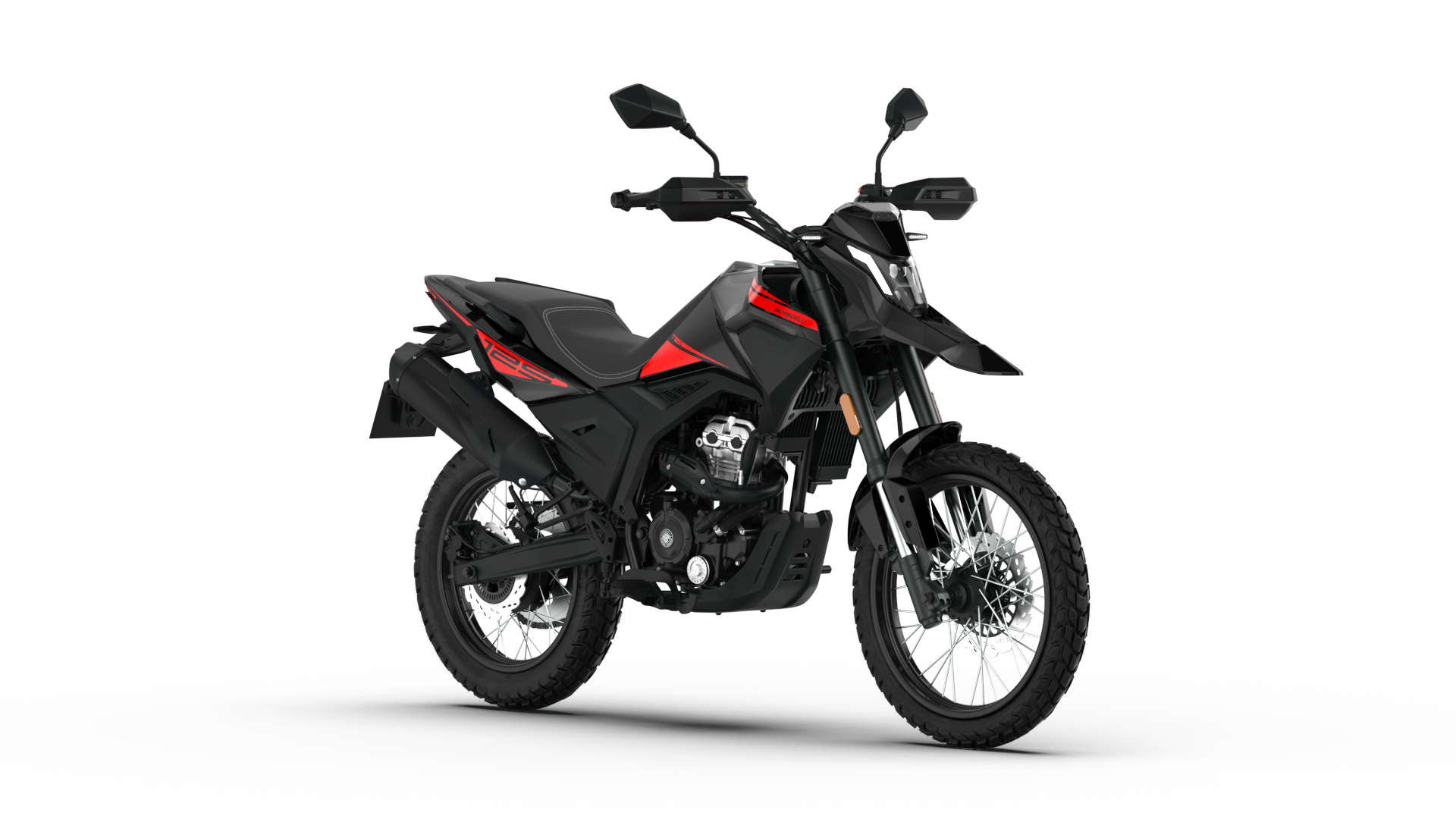 T125_HR_BLACK_ANGLES_2