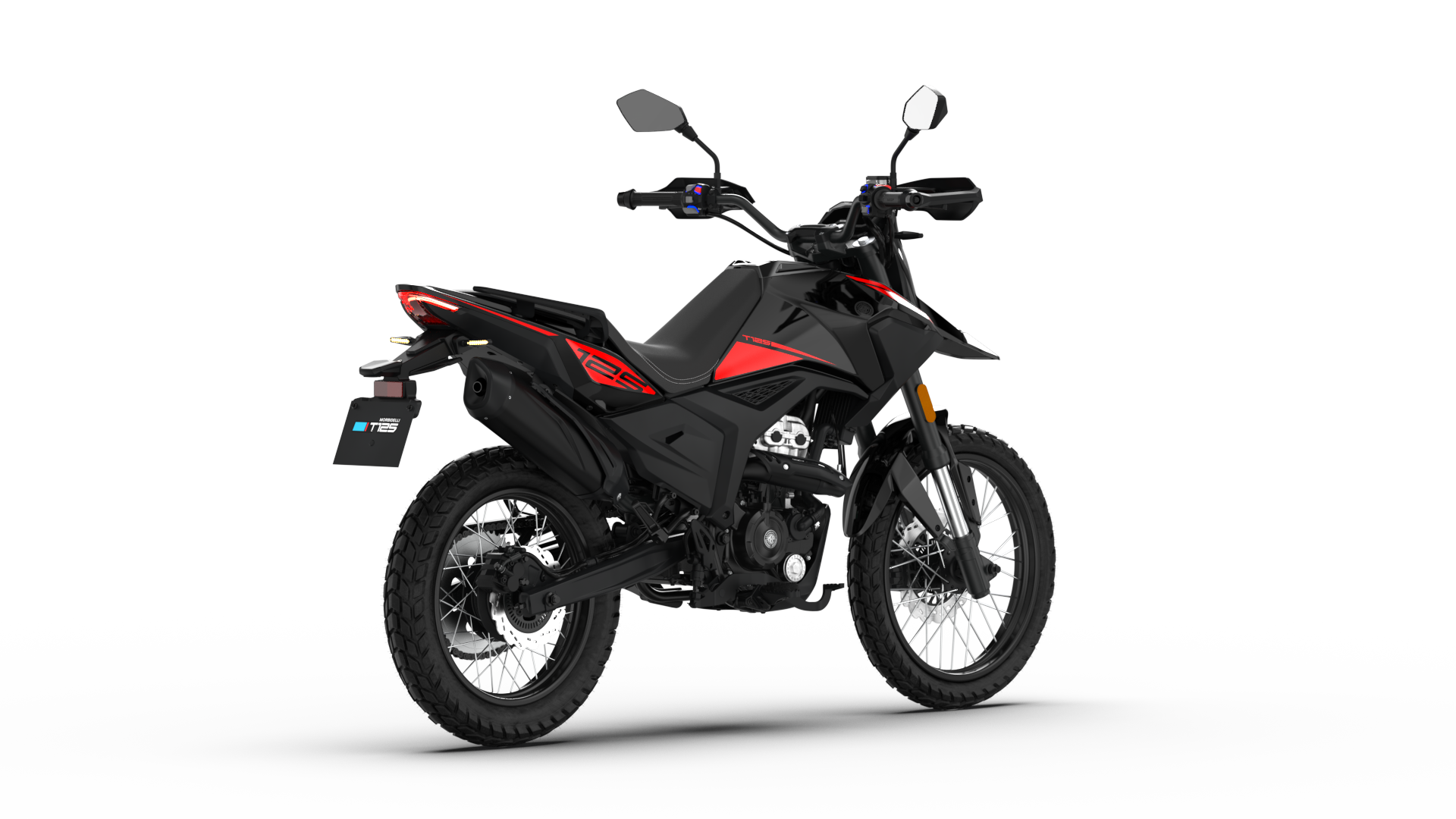 T125_HR_BLACK_ANGLES_3