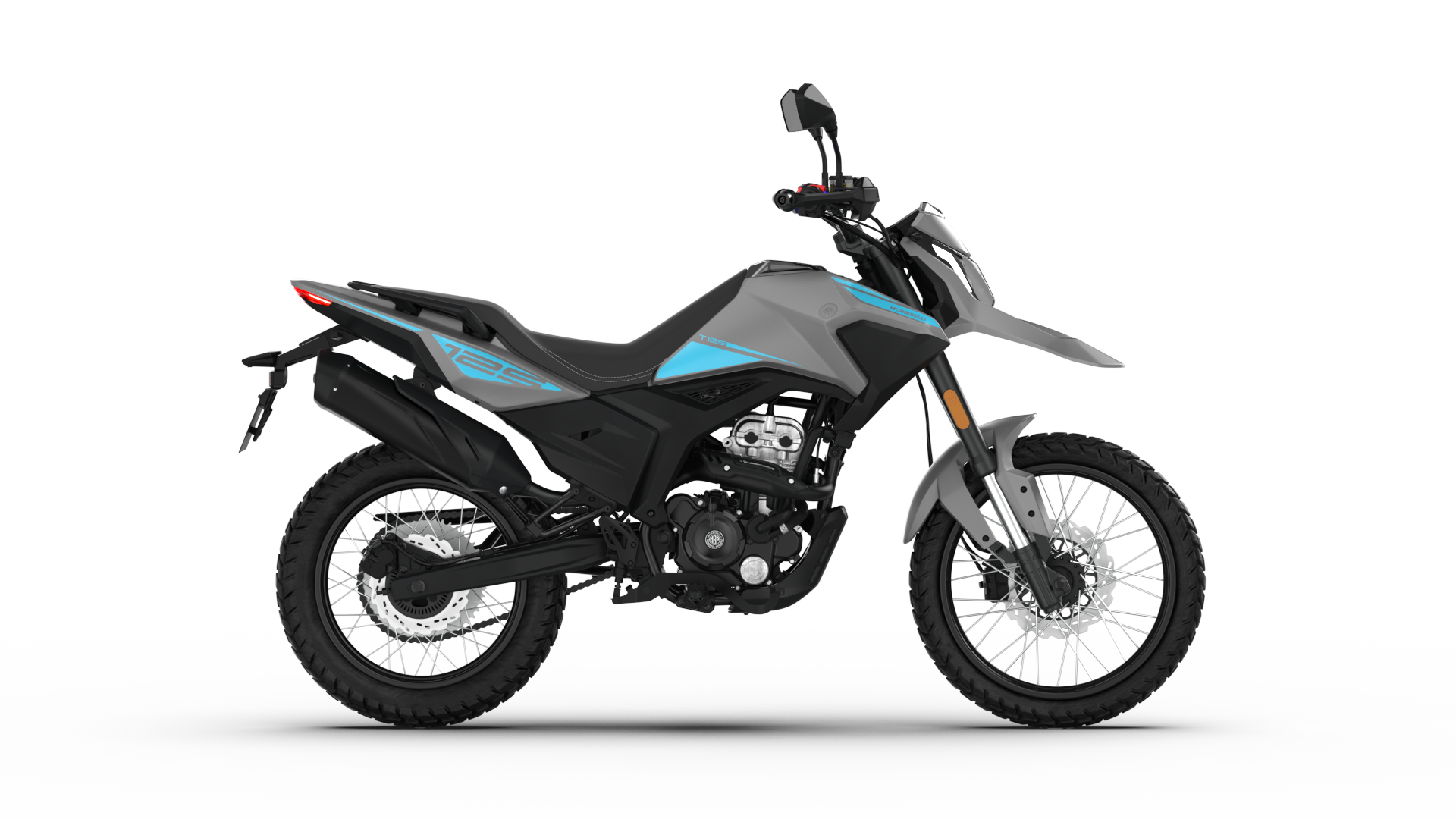 T125_HR_GREY_AGLES_1
