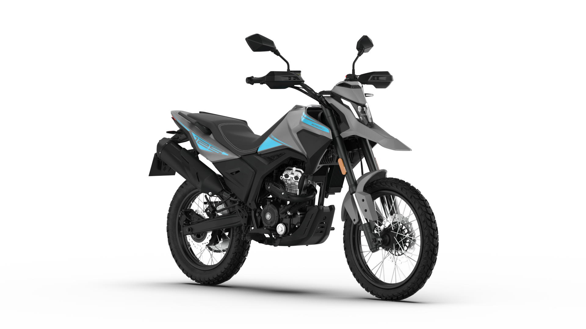 T125_HR_GREY_AGLES_2