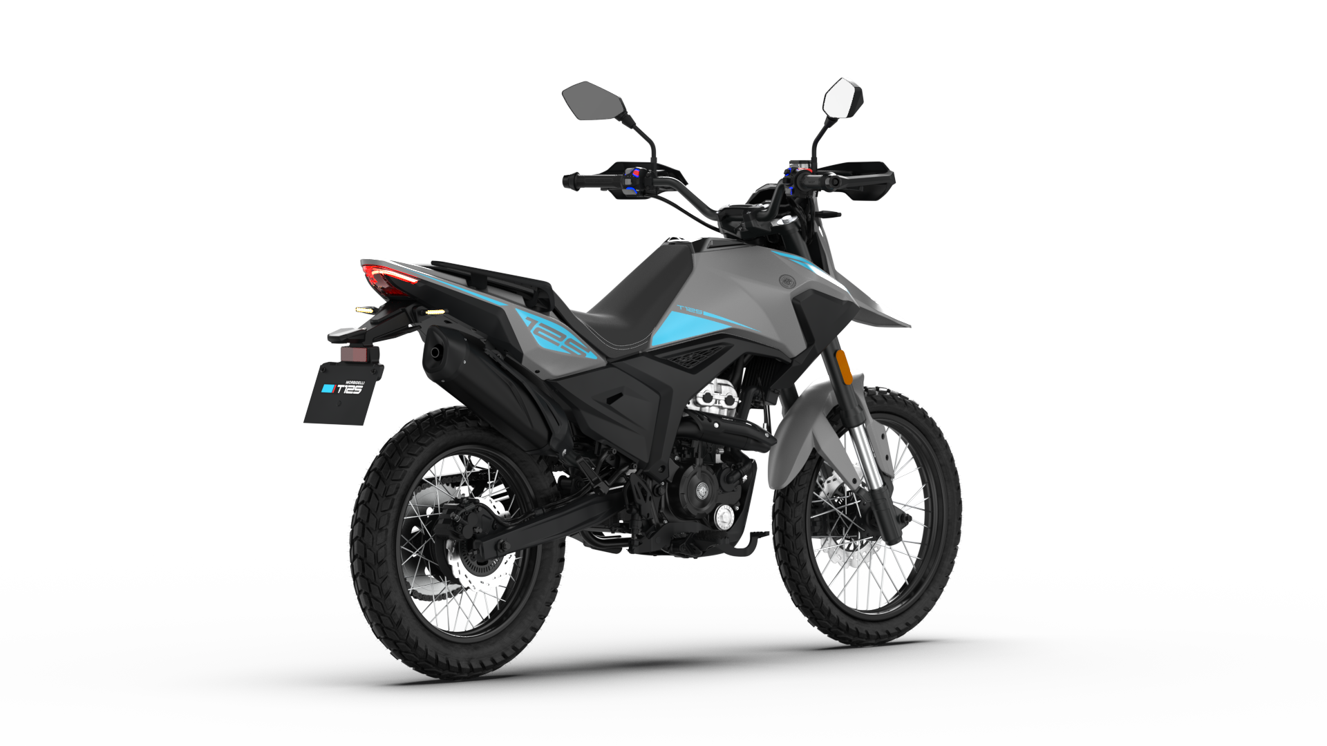 T125_HR_GREY_AGLES_3