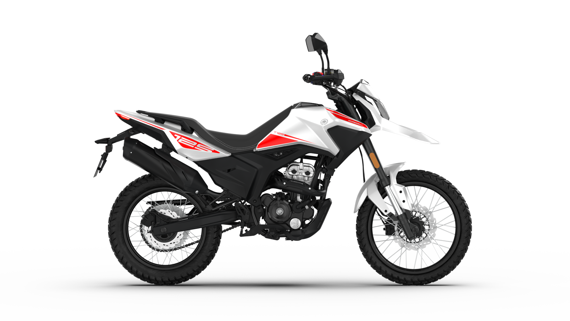 T125_HR_WHITE_ANGLES_1
