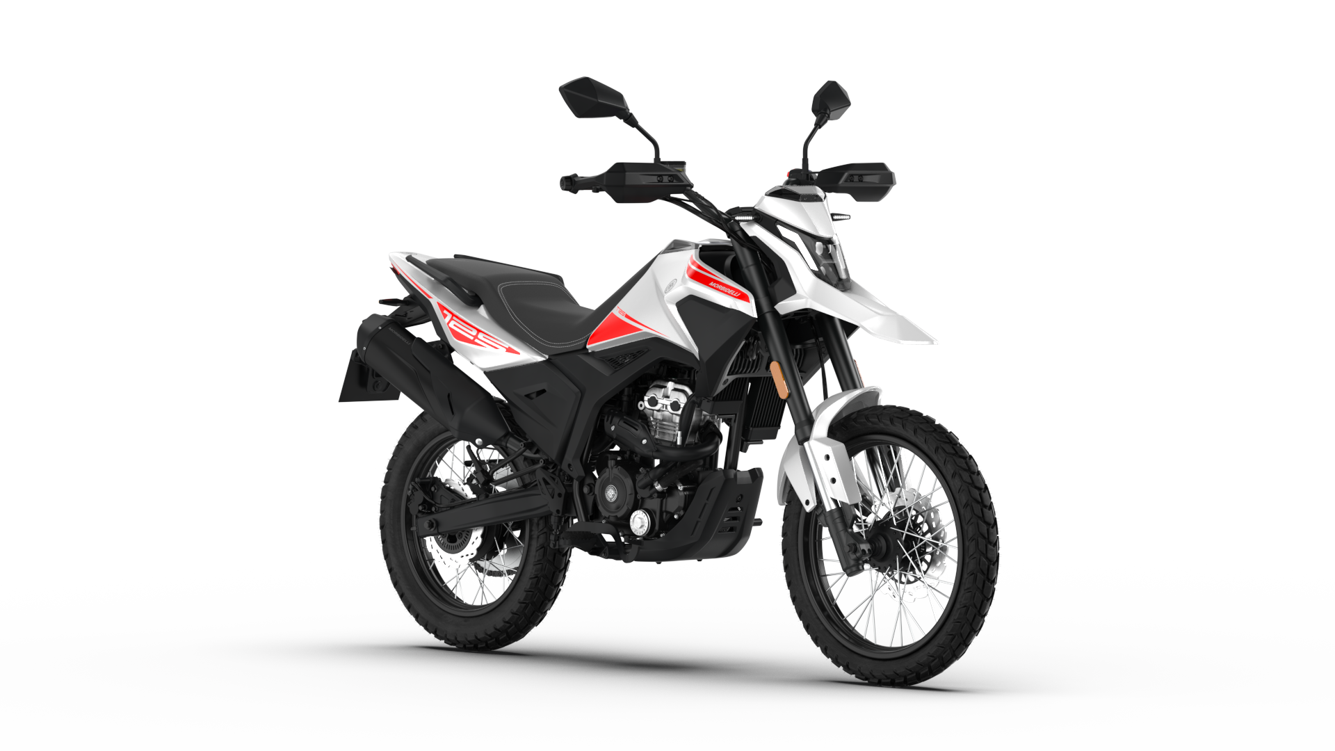 T125_HR_WHITE_ANGLES_2